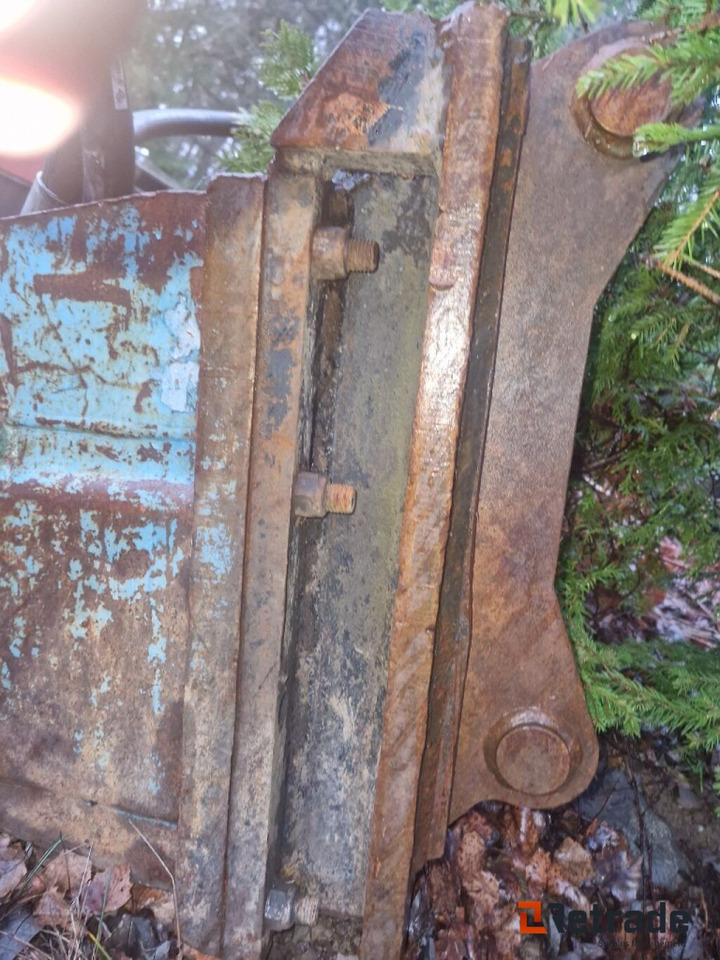 Krupp pigghammer 800kg - Utilaje constructii: Foto 3 Krupp pigghammer 800kg - Utilaje constructii: Foto 3