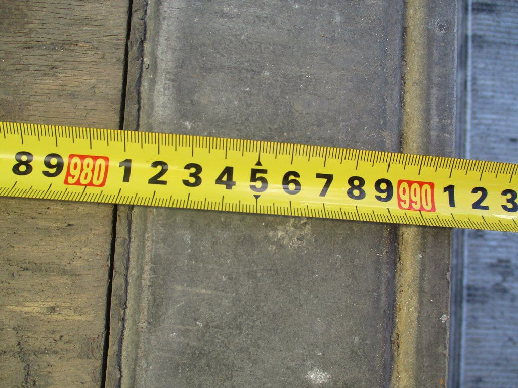 Camion furgon DAF LF 18.290: Foto 13 Camion furgon DAF LF 18.290: Foto 13