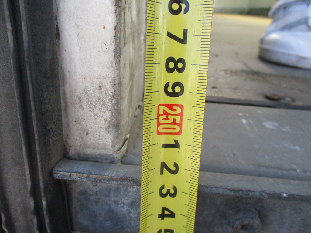 Camion furgon DAF LF 18.290: Foto 15 Camion furgon DAF LF 18.290: Foto 15