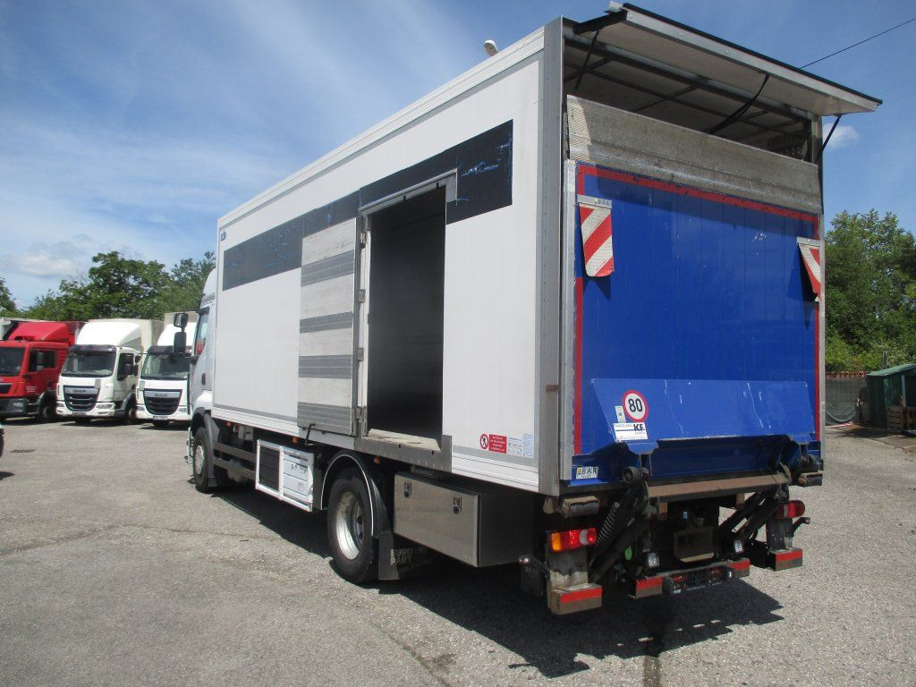 Renault Premium 460 - Camion frigider: Foto 3 Renault Premium 460 - Camion frigider: Foto 3