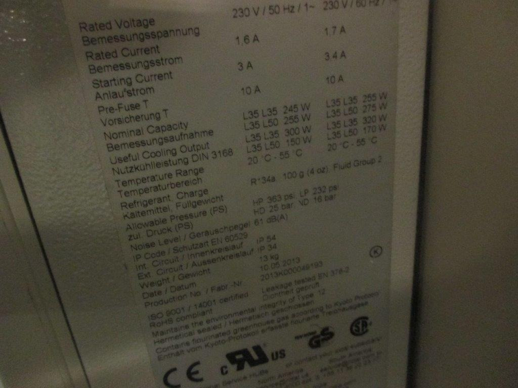 Mașină de tipar Setmaster 22 Stations A 3 Oversize Belt Transport System Gathering Machine: Foto 12 Mașină de tipar Setmaster 22 Stations A 3 Oversize Belt Transport System Gathering Machine: Foto 12