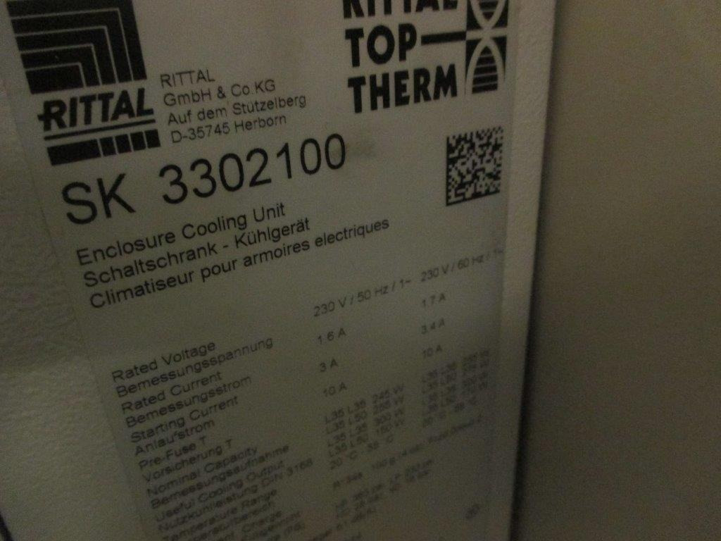 Mașină de tipar Setmaster 22 Stations A 3 Oversize Belt Transport System Gathering Machine: Foto 10 Mașină de tipar Setmaster 22 Stations A 3 Oversize Belt Transport System Gathering Machine: Foto 10