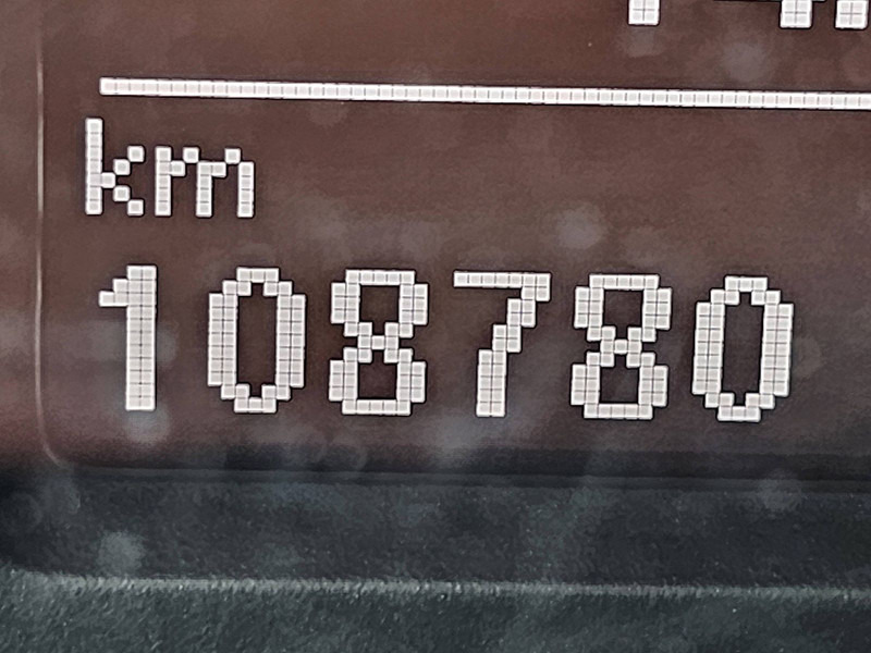 Autoutilitară compactă Volkswagen Transporter 2.0 TDI 102Pk Lm-Velgen NAP!: Foto 8