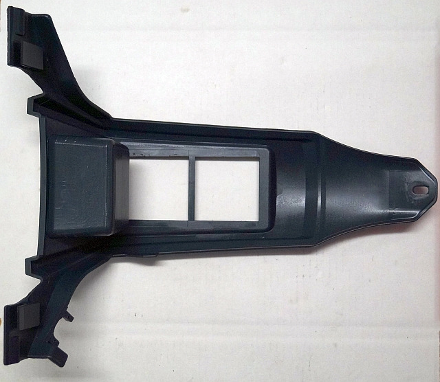 Jungheinrich 50466677 | Instrument hood - Caroserie și exterior pentru Stivuitor: Foto 2 Jungheinrich 50466677 | Instrument hood - Caroserie și exterior pentru Stivuitor: Foto 2