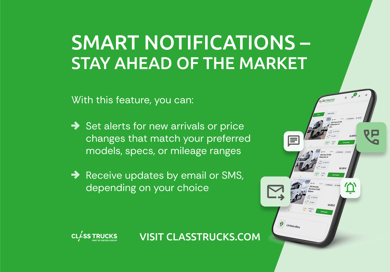 Volvo FH 460 Globetrotter XL i-Save - Cap tractor: Foto 3 Volvo FH 460 Globetrotter XL i-Save - Cap tractor: Foto 3