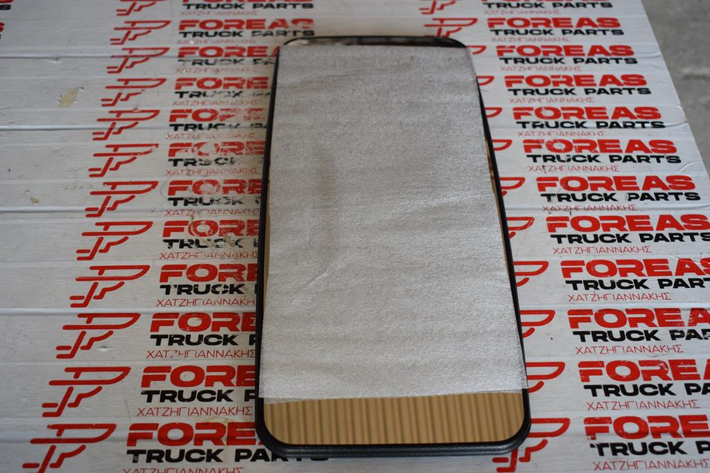 MERCEDES-BENZ ACTROS EXTERIOR MIRROR GLASS - Oglinda retrovizoare pentru Camion: Foto 1 MERCEDES-BENZ ACTROS EXTERIOR MIRROR GLASS - Oglinda retrovizoare pentru Camion: Foto 1