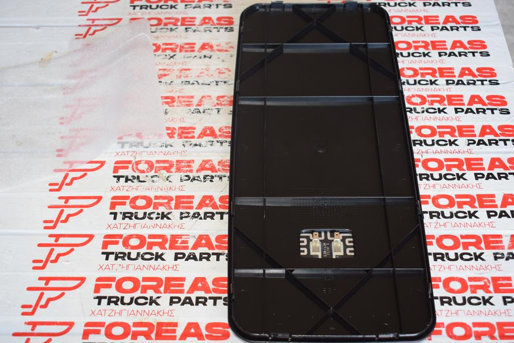 MERCEDES-BENZ ACTROS EXTERIOR MIRROR GLASS - Oglinda retrovizoare pentru Camion: Foto 2 MERCEDES-BENZ ACTROS EXTERIOR MIRROR GLASS - Oglinda retrovizoare pentru Camion: Foto 2