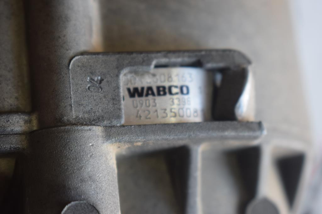 MERCEDES-BENZ CLUTCH PUMP - Ambreiaj și piese pentru Camion: Foto 4 MERCEDES-BENZ CLUTCH PUMP - Ambreiaj și piese pentru Camion: Foto 4