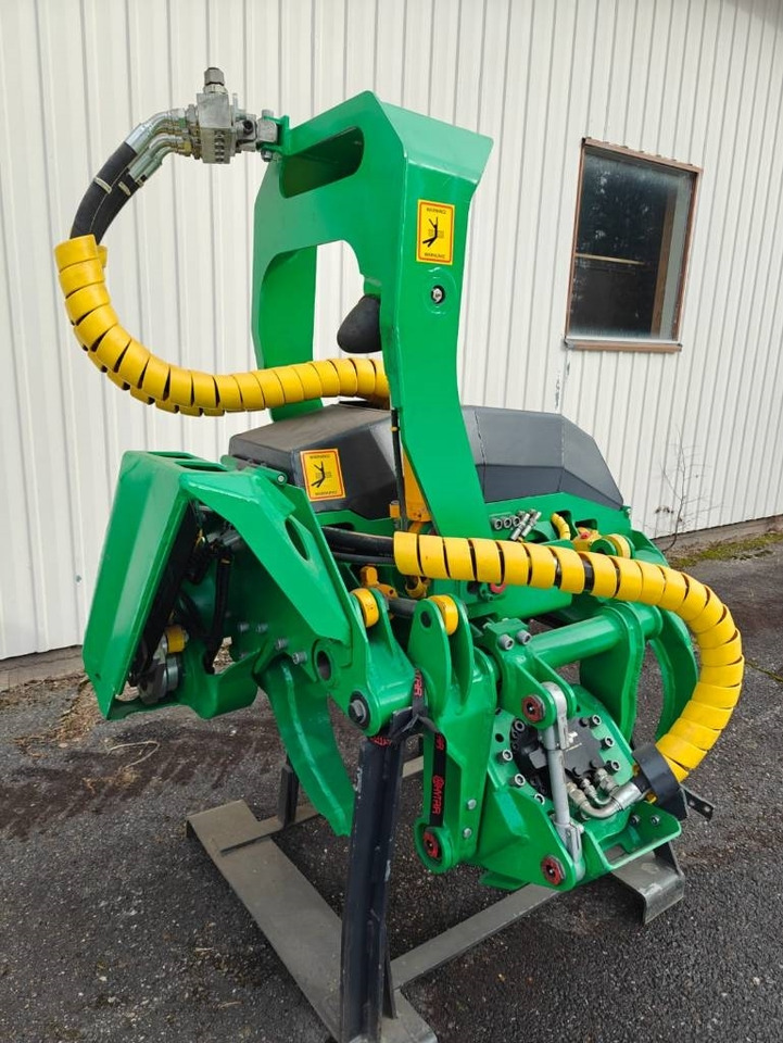 Lako 42 - Capul procesor: Foto 3 Lako 42 - Capul procesor: Foto 3