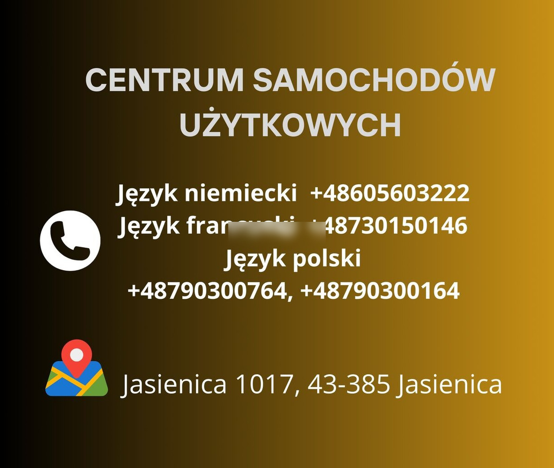 IVECO IVECO DAILY 70C18 laweta Hi-Matic - Maşină de tractare: Foto 2 IVECO IVECO DAILY 70C18 laweta Hi-Matic - Maşină de tractare: Foto 2