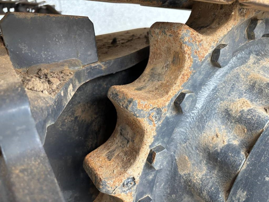 Excavator pe şenile Komatsu PC 210-10M0 (New / Non CE Certified): Foto 30 Excavator pe şenile Komatsu PC 210-10M0 (New / Non CE Certified): Foto 30