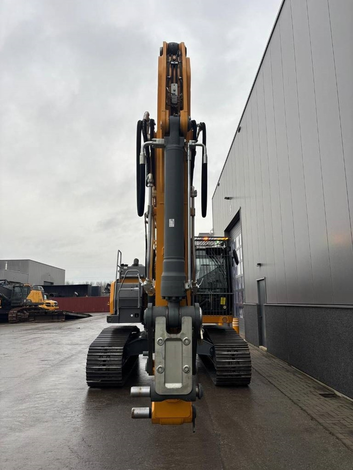 Excavator pe şenile Liebherr R 930 LC (New/Unused): Foto 8 Excavator pe şenile Liebherr R 930 LC (New/Unused): Foto 8