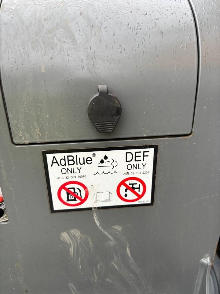 Excavator pe şenile Liebherr R 930 LC (New/Unused): Foto 28 Excavator pe şenile Liebherr R 930 LC (New/Unused): Foto 28