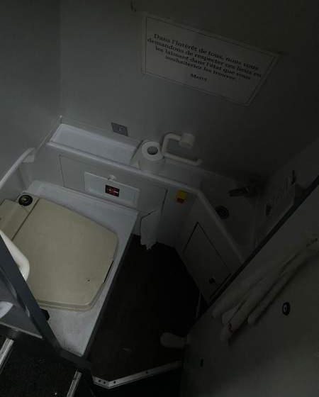 VanHool TX16 ALICRON/ SPROWADZONY / 378 000 KM / MANUAL - Autocar: Foto 2 VanHool TX16 ALICRON/ SPROWADZONY / 378 000 KM / MANUAL - Autocar: Foto 2