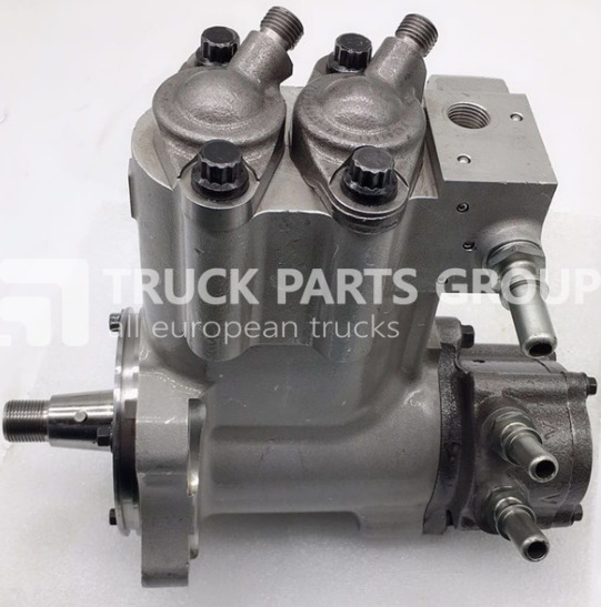 Cummins fuel pumps KP1800, 4384385, 4384385, 4306945, C4306945, P4306945, V81CF304,84493585, P4921431, 4954200, 2897500, 4088643, 4921434, 4902731, 4903462, 4921431, 5311171, 39793228, 3973228, 844935 - Pompă de combustibil: Foto 1 Cummins fuel pumps KP1800, 4384385, 4384385, 4306945, C4306945, P4306945, V81CF304,84493585, P4921431, 4954200, 2897500, 4088643, 4921434, 4902731, 4903462, 4921431, 5311171, 39793228, 3973228, 844935 - Pompă de combustibil: Foto 1