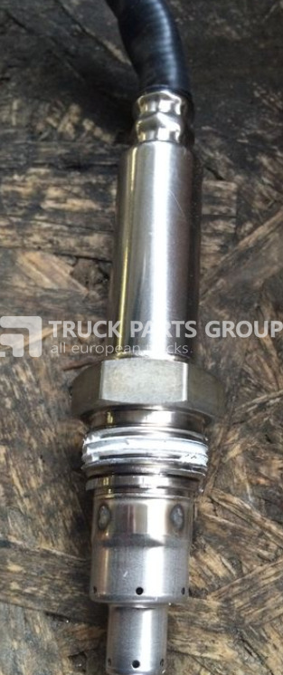 MAN NOX sensor, TGX, TGM, TGL, EURO 5, EURO 6, 5WK96790B, 5WK96618C, muffler - Senzor pentru Camion: Foto 5 MAN NOX sensor, TGX, TGM, TGL, EURO 5, EURO 6, 5WK96790B, 5WK96618C, muffler - Senzor pentru Camion: Foto 5