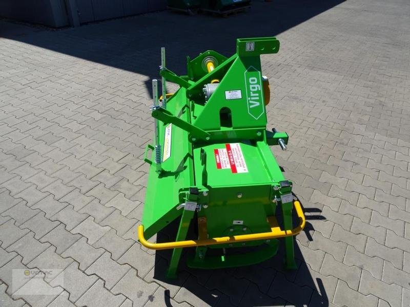 BOMET Bodenfräse Fräse Ackerfräse 160 180 200 NEU - Freză de pământ: Foto 5 BOMET Bodenfräse Fräse Ackerfräse 160 180 200 NEU - Freză de pământ: Foto 5