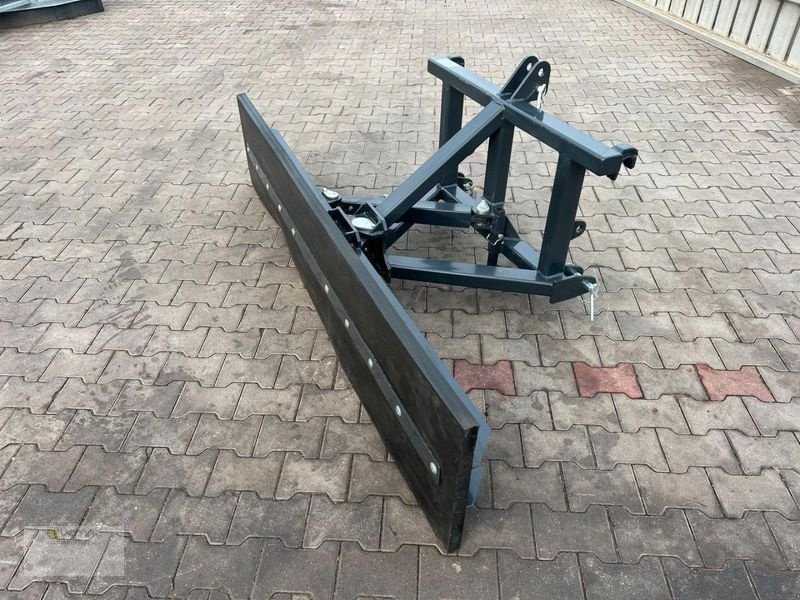 Lamă pentru Utilaje agricole nou Vemac Gummischieber 150 170 200 220 240 260 300 cm verstellbar Euro Futterschieber Gülleschieber: Foto 15 Lamă pentru Utilaje agricole nou Vemac Gummischieber 150 170 200 220 240 260 300 cm verstellbar Euro Futterschieber Gülleschieber: Foto 15