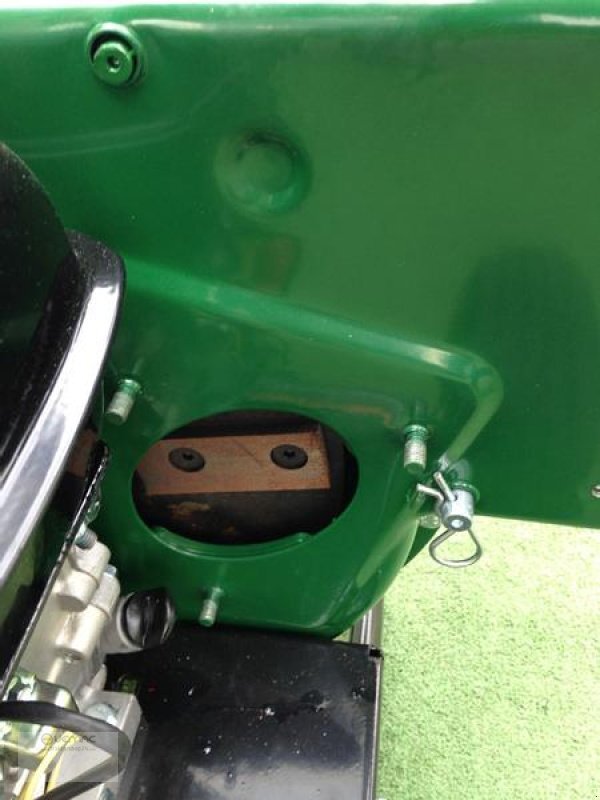 Vemac Holzhäcksler Holzschredder Häcksler Geo ECO5 Neu - Tocător de lemne: Foto 4 Vemac Holzhäcksler Holzschredder Häcksler Geo ECO5 Neu - Tocător de lemne: Foto 4