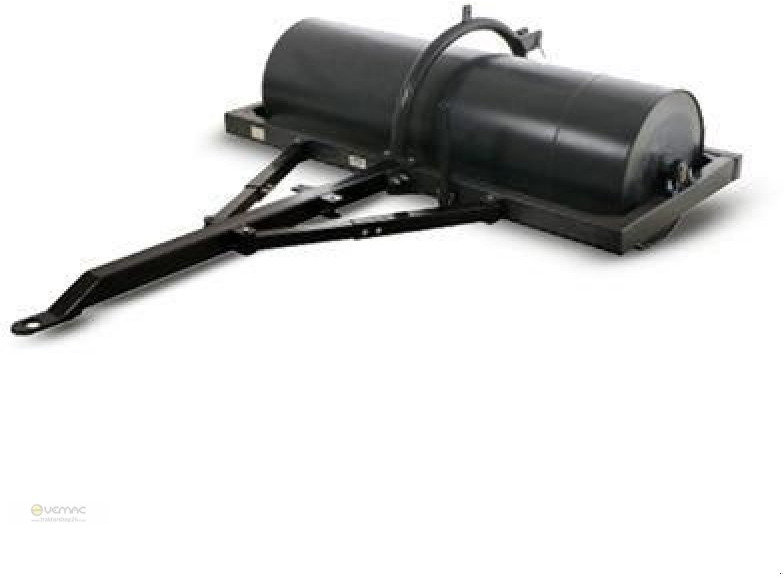 Vemac Wiesenwalze WAK150 150cm Rasenwalze Ackerwalze Traktor ATV Quad - Compactor agricola: Foto 1 Vemac Wiesenwalze WAK150 150cm Rasenwalze Ackerwalze Traktor ATV Quad - Compactor agricola: Foto 1