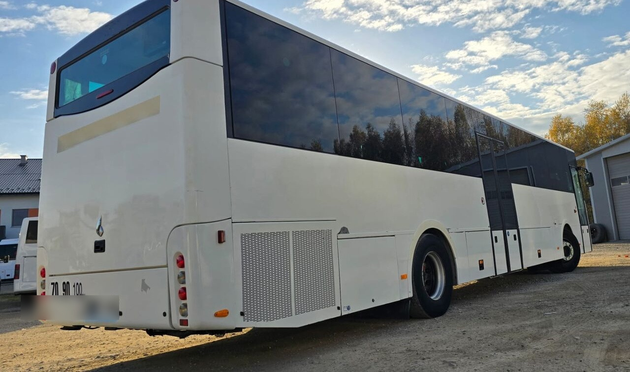 MAN FAST SYTER - Autocar: Foto 2 MAN FAST SYTER - Autocar: Foto 2