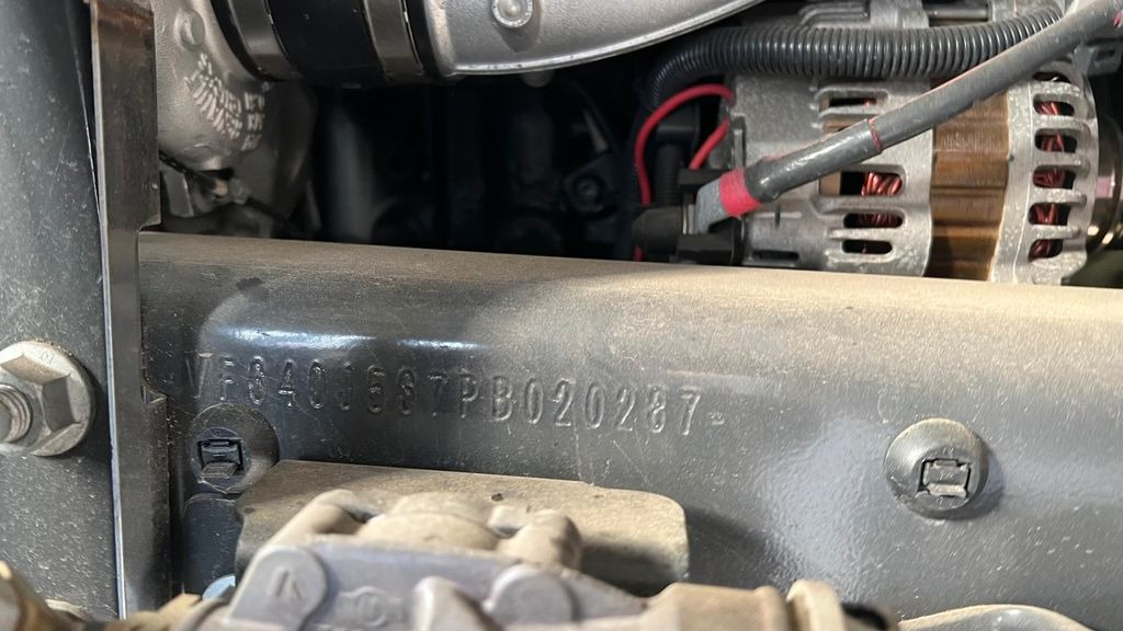 Renault D 10.210 Klima*PTO*Motor Bremse*Blatt Federung Renault D10.210 Klima*2PTO*Motor Bremse*Blatt*Auch Miete în leasing Renault D 10.210 Klima*PTO*Motor Bremse*Blatt Federung Renault D10.210 Klima*2PTO*Motor Bremse*Blatt*Auch Miete: Foto 22