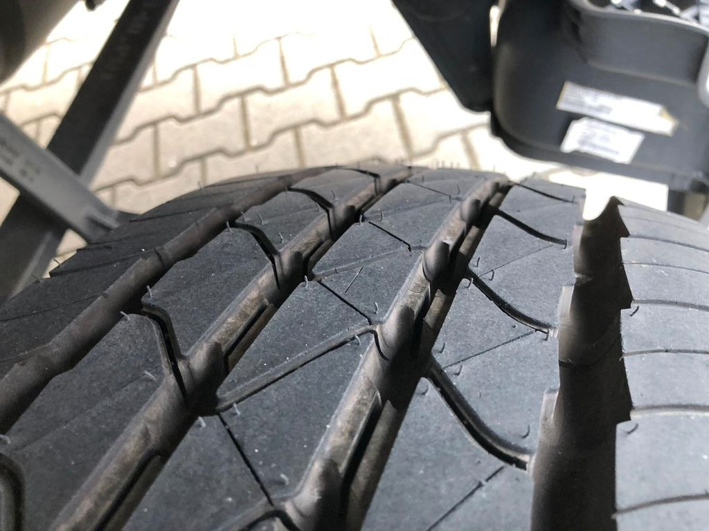 Renault D 10.210 Klima*PTO*Motor Bremse*Blatt Federung Renault D10.210 Klima*2PTO*Motor Bremse*Blatt*Auch Miete în leasing Renault D 10.210 Klima*PTO*Motor Bremse*Blatt Federung Renault D10.210 Klima*2PTO*Motor Bremse*Blatt*Auch Miete: Foto 16