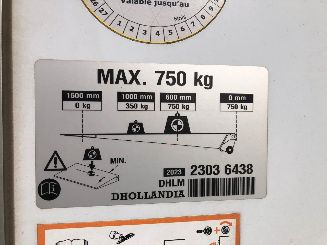 Renault MASTER RED 3.5T*LBW*Klima*4.2m*AUCH MIETE - Autoutilitară box: Foto 5 Renault MASTER RED 3.5T*LBW*Klima*4.2m*AUCH MIETE - Autoutilitară box: Foto 5