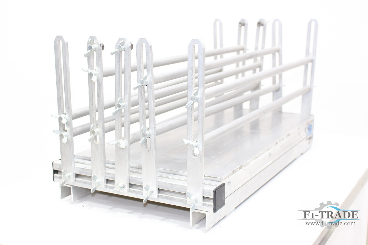 Busse HPT 900W - Mașină de tipar: Foto 3 Busse HPT 900W - Mașină de tipar: Foto 3