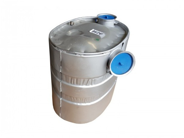 Katalysator SCR Euro 5 VOLVO FH, FM / RENAULT Premium, Magnum, Kerax - 20920705 20920728 7420920706 7420920724 - Convertor catalitic pentru Camion: Foto 3 Katalysator SCR Euro 5 VOLVO FH, FM / RENAULT Premium, Magnum, Kerax - 20920705 20920728 7420920706 7420920724 - Convertor catalitic pentru Camion: Foto 3