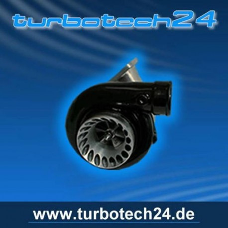 Katalysator SCR Euro 6 MAN TGM 81.15103.6308 - Convertor catalitic pentru Camion: Foto 1 Katalysator SCR Euro 6 MAN TGM 81.15103.6308 - Convertor catalitic pentru Camion: Foto 1