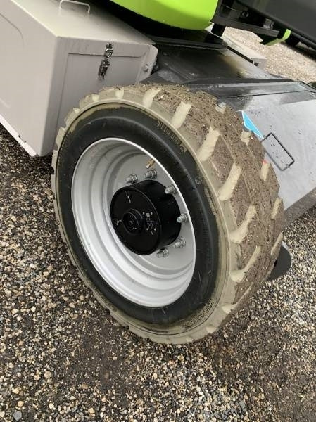 Zoomlion ZA14NJE-Li - 16m, electric în leasing Zoomlion ZA14NJE-Li - 16m, electric: Foto 12 Zoomlion ZA14NJE-Li - 16m, electric în leasing Zoomlion ZA14NJE-Li - 16m, electric: Foto 12