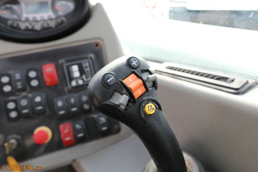 Bobcat TL38.70HF în leasing Bobcat TL38.70HF: Foto 17 Bobcat TL38.70HF în leasing Bobcat TL38.70HF: Foto 17