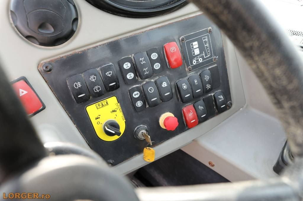 Bobcat TL38.70HF în leasing Bobcat TL38.70HF: Foto 18 Bobcat TL38.70HF în leasing Bobcat TL38.70HF: Foto 18