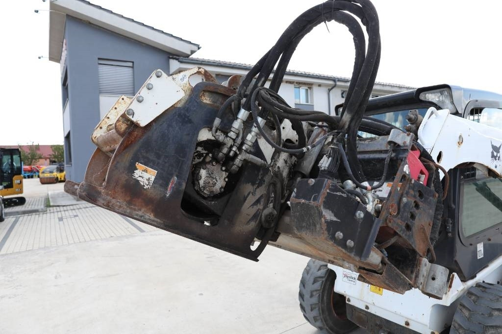 Simex PL4520 - Utilaje pentru frezare: Foto 4 Simex PL4520 - Utilaje pentru frezare: Foto 4