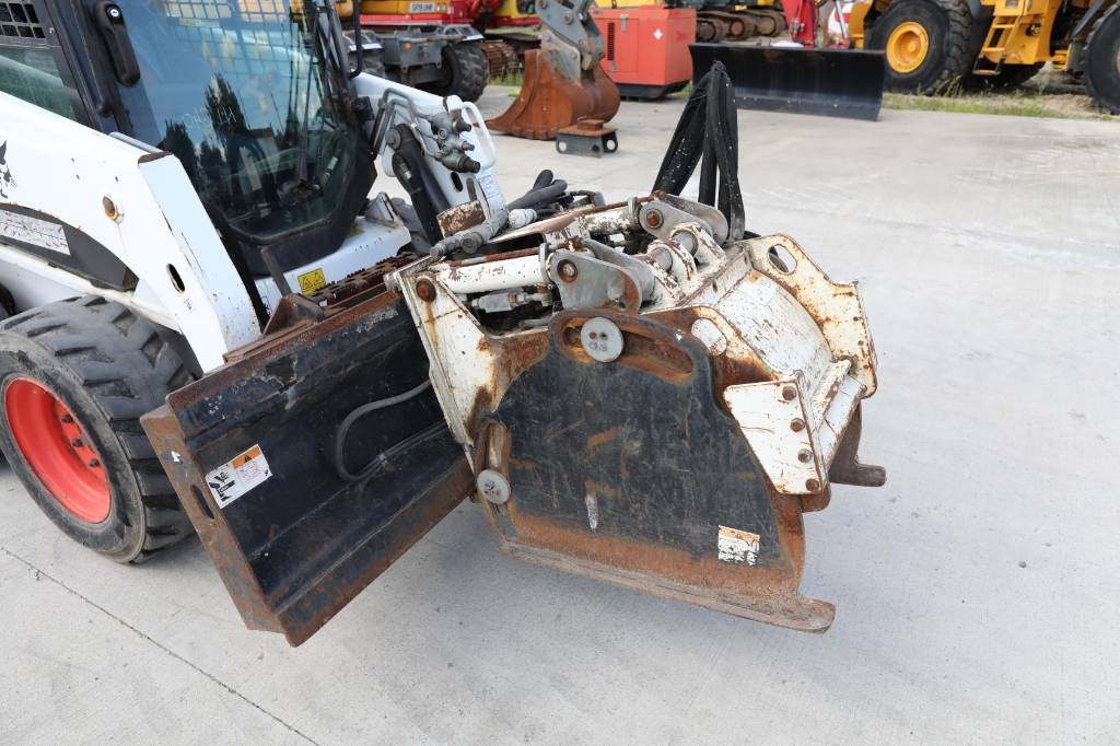 Simex PL4520 - Utilaje pentru frezare: Foto 1 Simex PL4520 - Utilaje pentru frezare: Foto 1