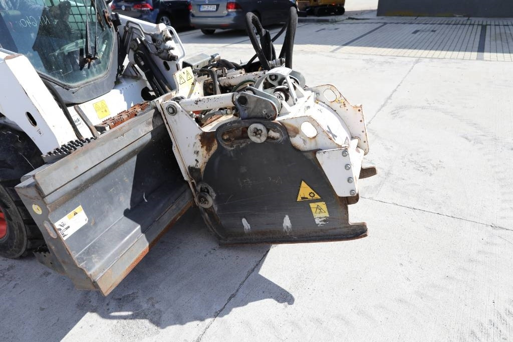 Simex PL4520 - Utilaje pentru frezare: Foto 5 Simex PL4520 - Utilaje pentru frezare: Foto 5