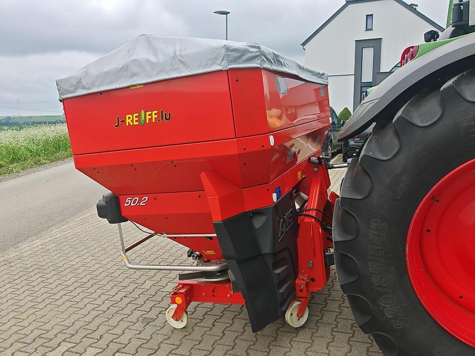 J.Reiff Sarl
Herr Stefan Neukirch - 77 Z.I in den - Imprastietor îngrăşăminte: Foto 5 J.Reiff Sarl
Herr Stefan Neukirch - 77 Z.I in den - Imprastietor îngrăşăminte: Foto 5