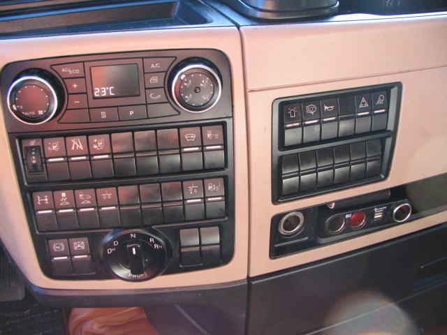 MAN TGX 18.500 LLS-U, SUPER STAN I WYGLĄD, EURO6 - Cap tractor: Foto 5 MAN TGX 18.500 LLS-U, SUPER STAN I WYGLĄD, EURO6 - Cap tractor: Foto 5