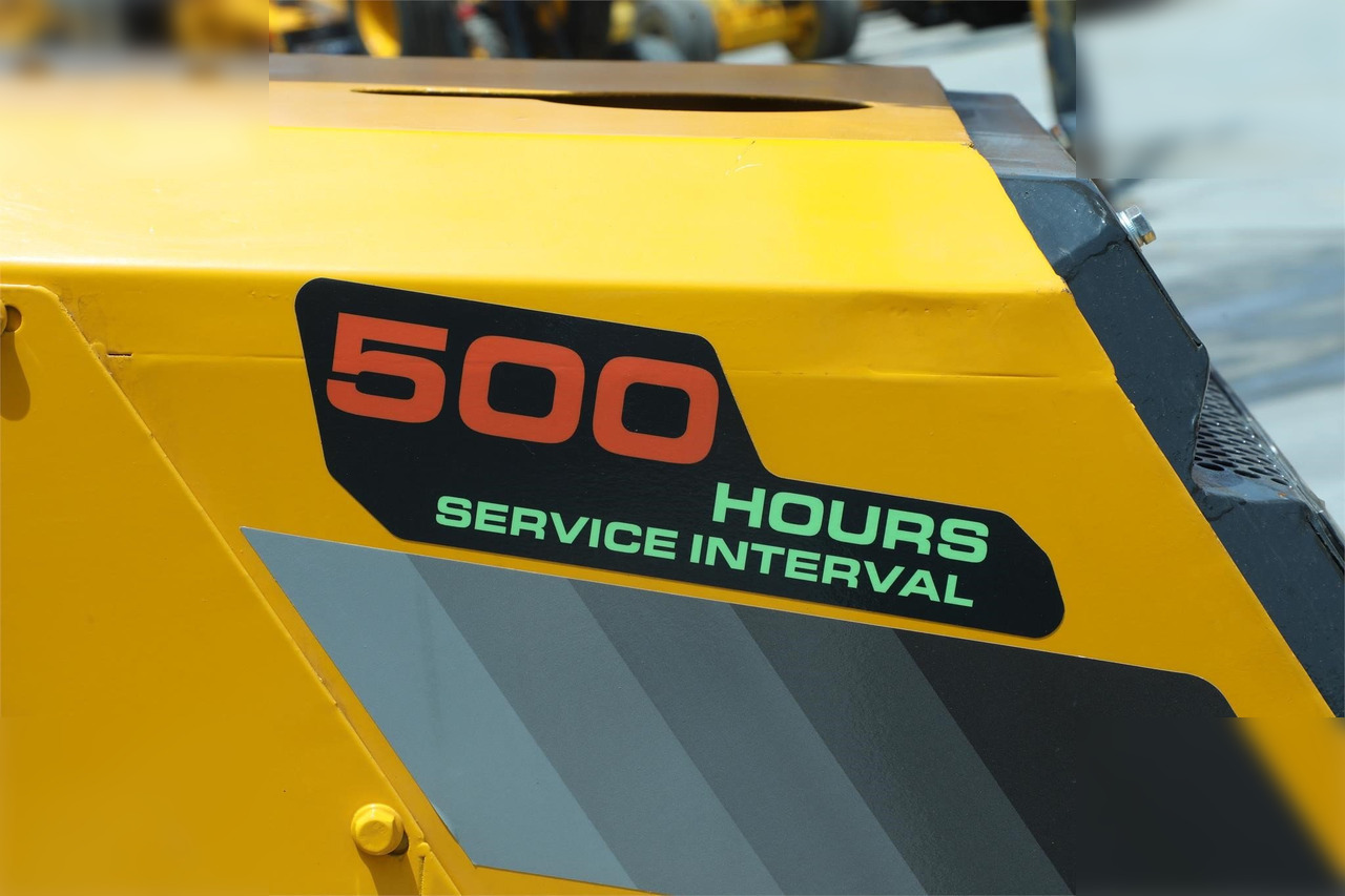 DELCO HYDRA 15 - Automacara: Foto 5 DELCO HYDRA 15 - Automacara: Foto 5