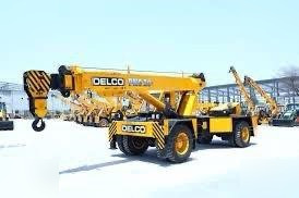 DELCO PNC 20 - Automacara: Foto 2 DELCO PNC 20 - Automacara: Foto 2