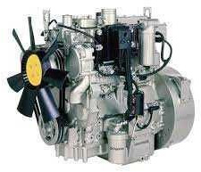 Regeneracja Naprawa Remont silnik Perkins Industrial Przemyslowy - Motor pentru Camion: Foto 3 Regeneracja Naprawa Remont silnik Perkins Industrial Przemyslowy - Motor pentru Camion: Foto 3