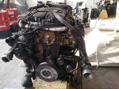 SETRA om936 mp4 euro6 - Motor pentru Autobuz: Foto 1 SETRA om936 mp4 euro6 - Motor pentru Autobuz: Foto 1