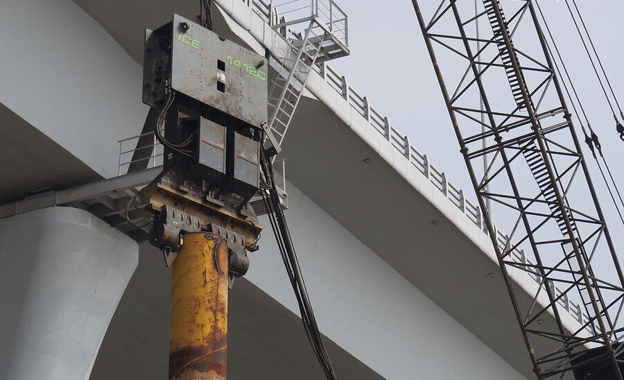 ICE (АЙС) 1412 C - Sonetă: Foto 4 ICE (АЙС) 1412 C - Sonetă: Foto 4