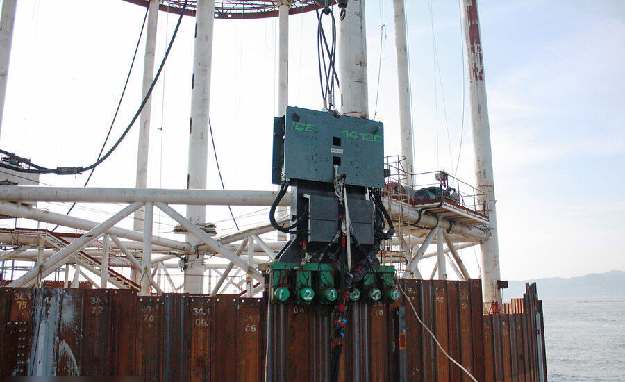 ICE (АЙС) 1412 C - Sonetă: Foto 3 ICE (АЙС) 1412 C - Sonetă: Foto 3