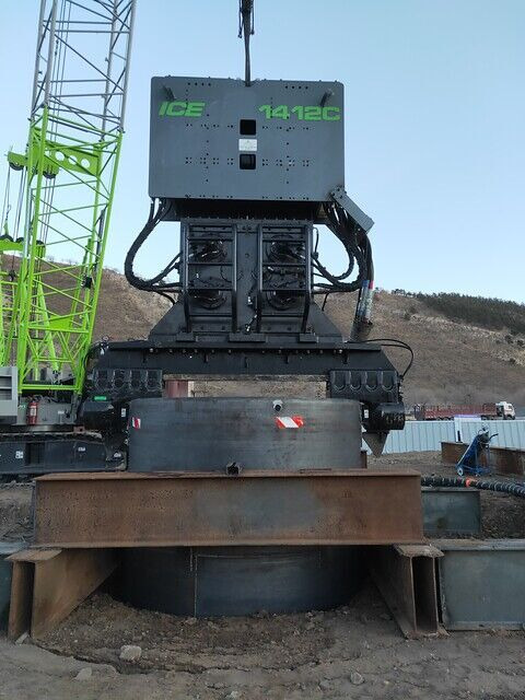 ICE (АЙС) 1412 C - Sonetă: Foto 1 ICE (АЙС) 1412 C - Sonetă: Foto 1