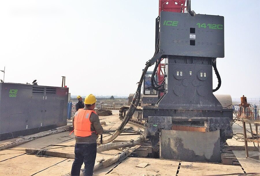 ICE (АЙС) 1412 C - Sonetă: Foto 2 ICE (АЙС) 1412 C - Sonetă: Foto 2