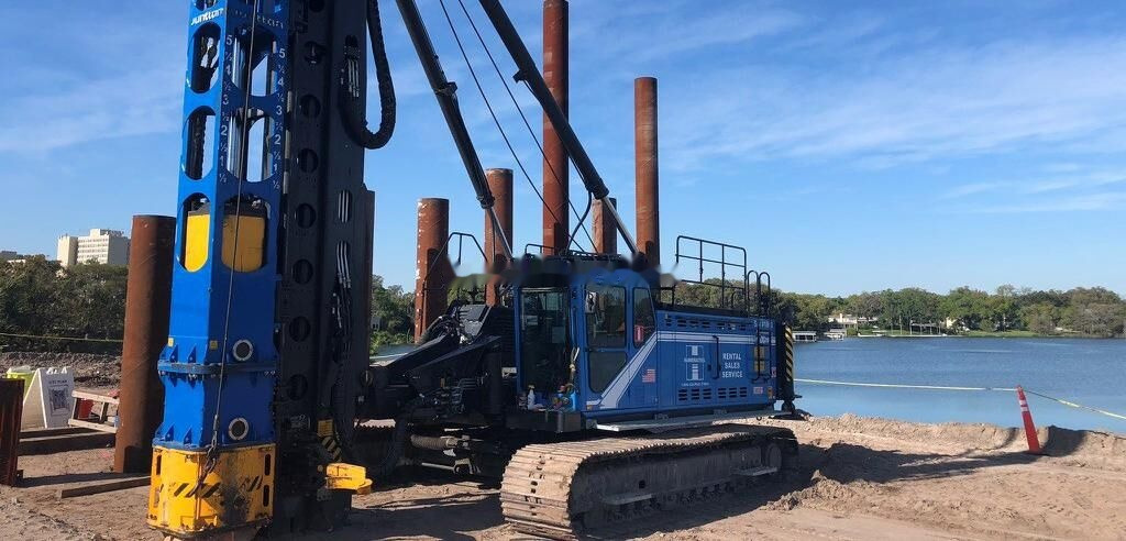 Junttan PM25HD - Sonetă: Foto 4 Junttan PM25HD - Sonetă: Foto 4