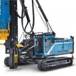 Junttan PMx20 - Sonetă: Foto 3 Junttan PMx20 - Sonetă: Foto 3