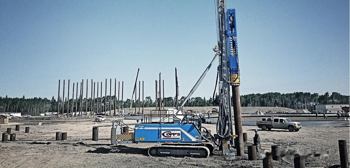 Junttan PMx20 - Sonetă: Foto 1 Junttan PMx20 - Sonetă: Foto 1